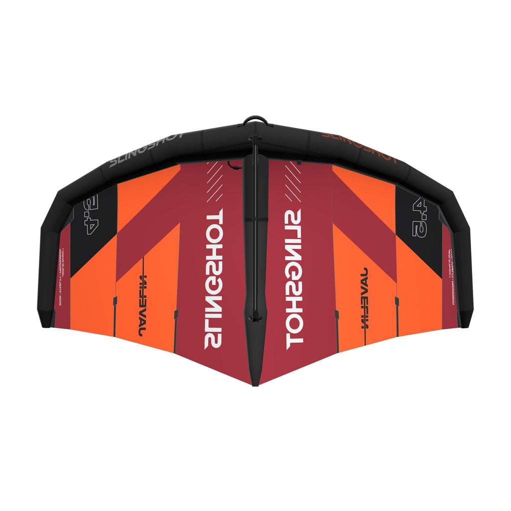 Javelin V1Slingshot Sports