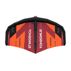 Javelin V1Slingshot Sports