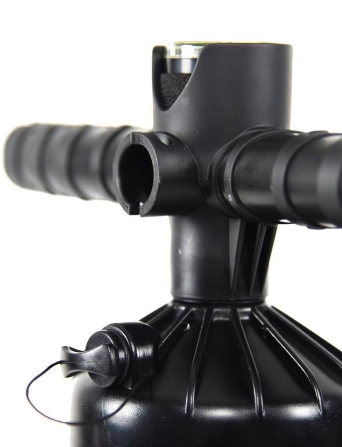 Kim K Kite PumpSlingshot Sports