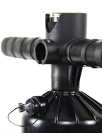 Kim K Kite PumpSlingshot Sports