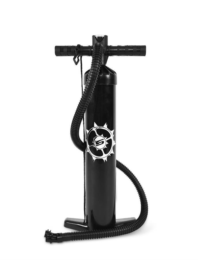 Kim K Kite PumpSlingshot Sports