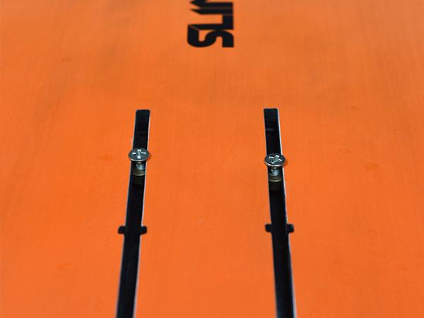 LevitatorSlingshot Sports