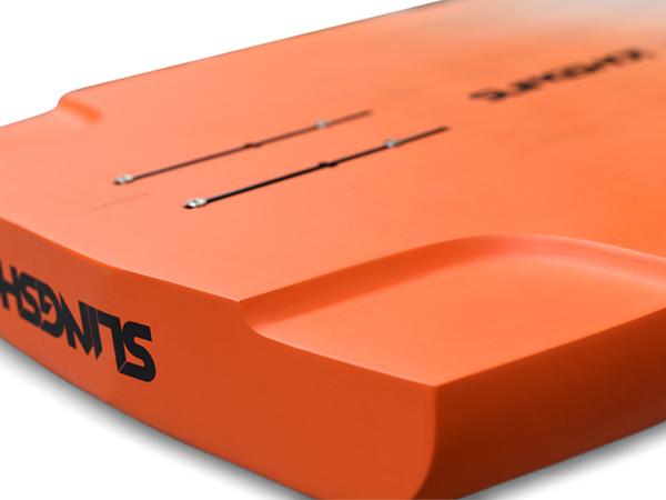 LevitatorSlingshot Sports