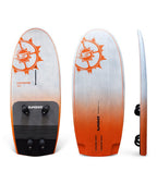 LevitatorSlingshot Sports