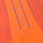 Luna V2Slingshot Sports