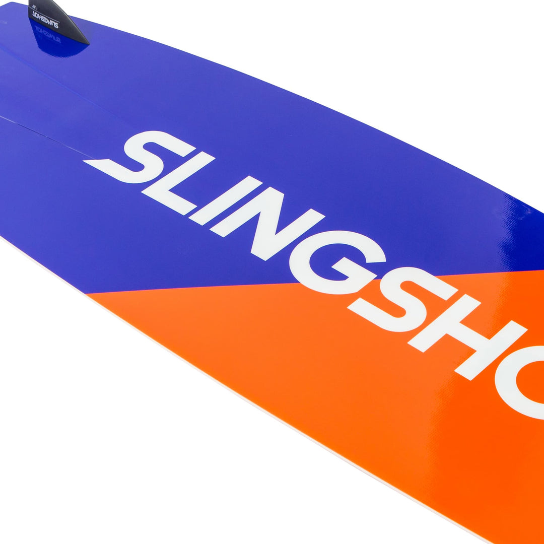 Luna V2Slingshot Sports