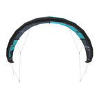 Machine LW V2Slingshot Sports