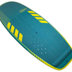 Manticore V1Slingshot Sports