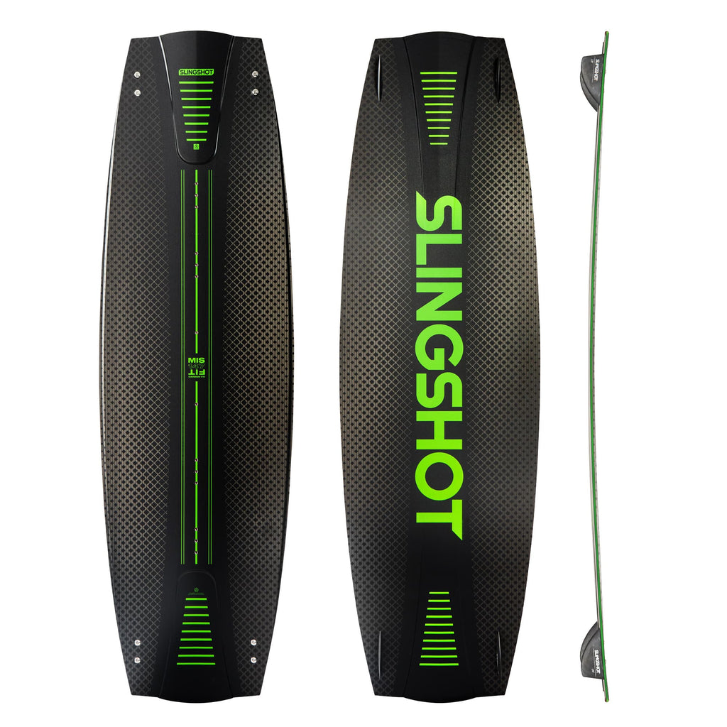 SLINGSHOT スリングショット 【KITE BOARD TWINTIP FINS 2”】４枚セット 新品正規品 カイトボード 楽天市場】SLINGSHOT スリングショット 【KITE BOARD TWINTIP