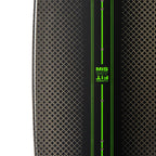 Misfit V11 CarbonSlingshot Sports