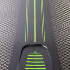 Misfit V11 CarbonSlingshot Sports