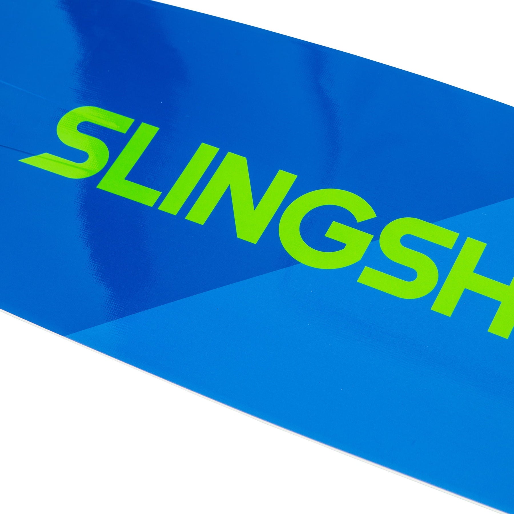 Misfit V11 Kite Twin Tip | Slingshot Sports