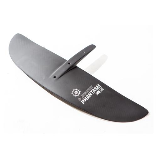 Slingshot PFH 581mm Front Wing V1 (648 cm2 SW) Foil