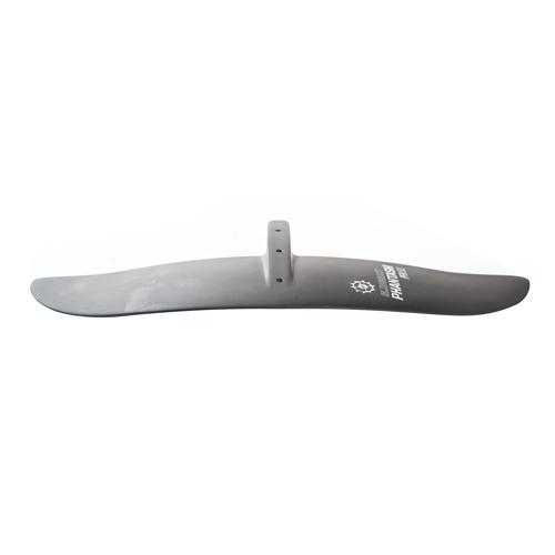 PFH 581mm Front Wing V1 (648 cm2 SW)Slingshot Sports