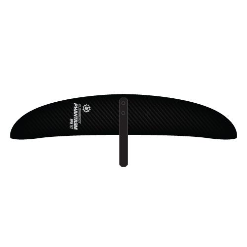 PFH 767mm Front Wing V1 (860 cm2 SW)Slingshot Sports