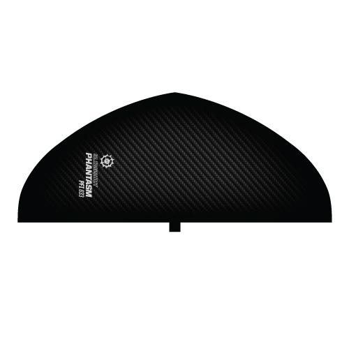 PFI 633mm Front Wing V1 (1270 cm2 LA)Slingshot Sports