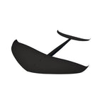 PFI 730/710 Lower Package V1Slingshot Sports