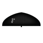 PFI 730mm Front Wing V1 (1456 cm2 LA)Slingshot Sports