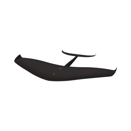 Slingshot PFI 928/710 Lower Package V1 | Foil Package Slingshot PFI 928/710 Lower Package V1 | Foil Package