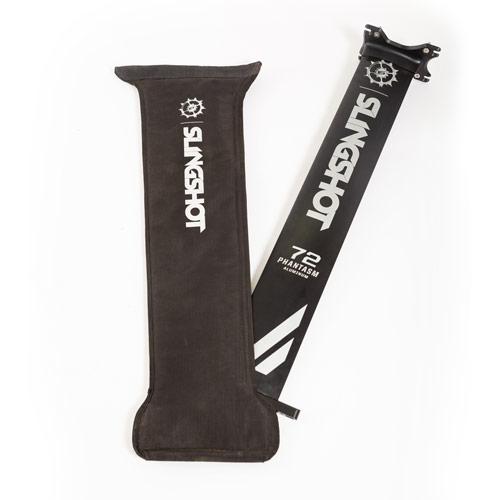 Mast Phantasm  Mast Sports