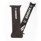 Mast Phantasm  Mast Sports