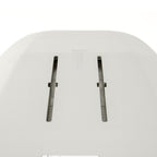 Phantasm E 866/710 72cm Carbon Mast / WF-1 V4 Foil Wake PackageSlingshot Sports