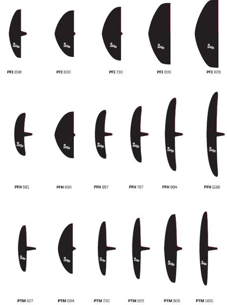 phantasm-front-wing-v11-