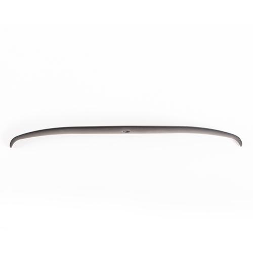 Phantasm Stabilizer 400mm V1 (280 cm2)Slingshot Sports