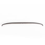 Phantasm Stabilizer 400mm V1 (280 cm2)Slingshot Sports