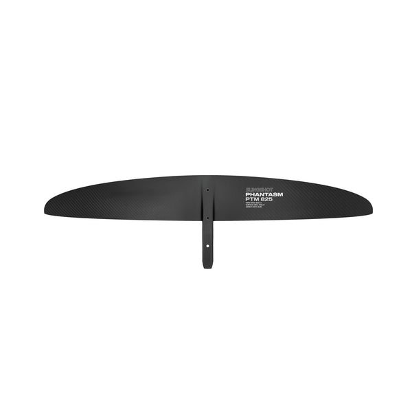 Amazon | ゴルフ練習器具 ゴルフバット 素振り OLE ANDIGO