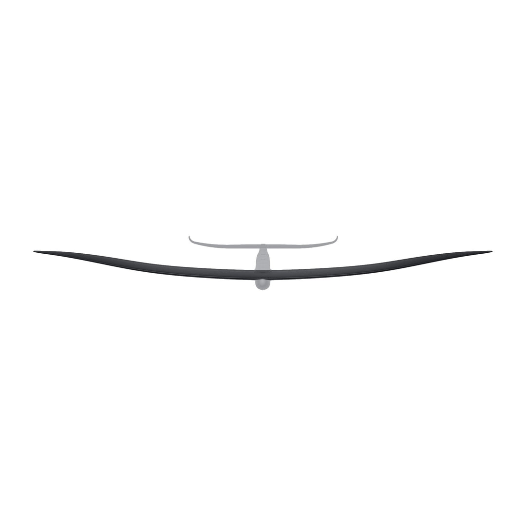 PTM 825 (758 cm2) Front Wing V1Slingshot Sports