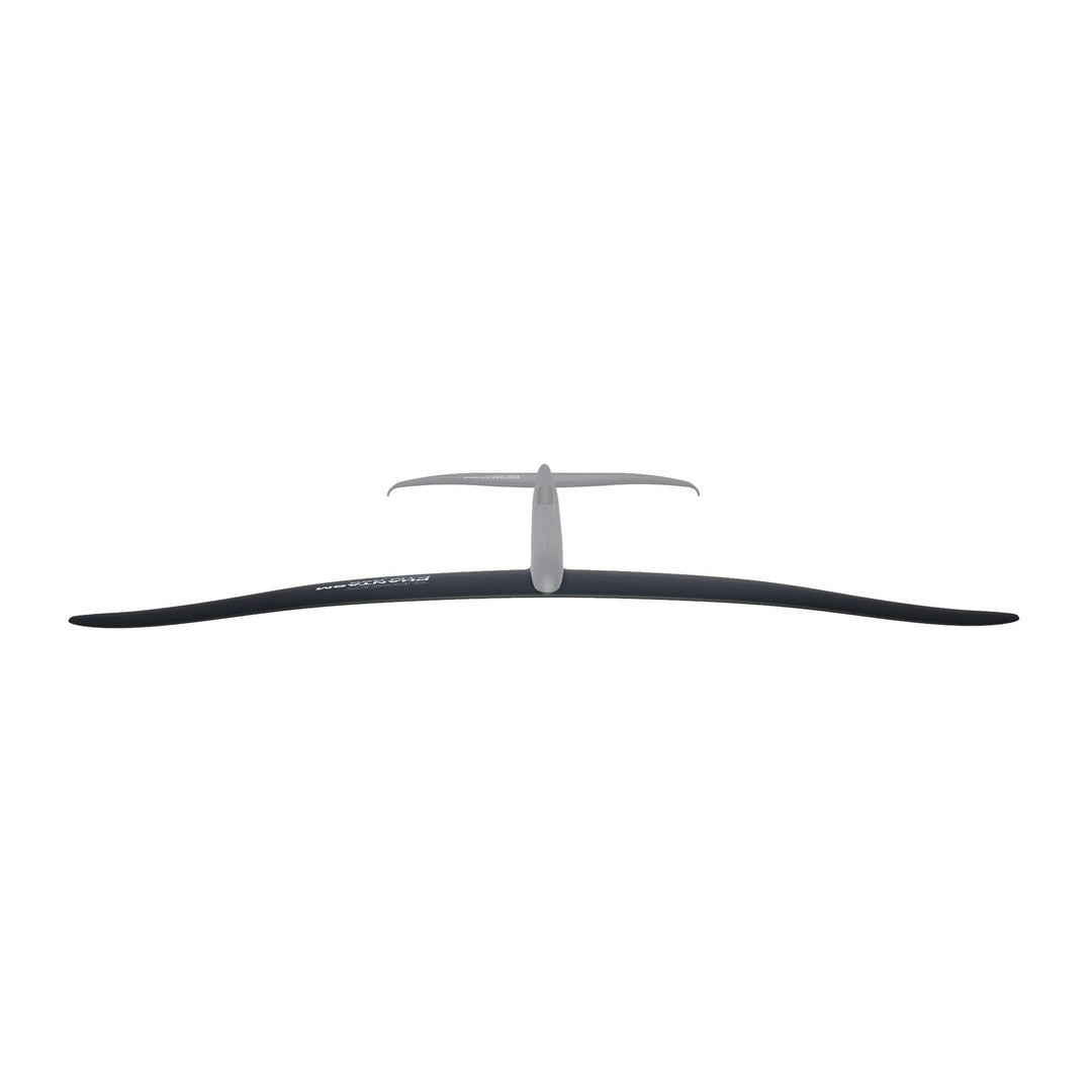 PTM 825 (758 cm2) Front Wing V1Slingshot Sports