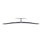 PTM 825 (758 cm2) Front Wing V1Slingshot Sports