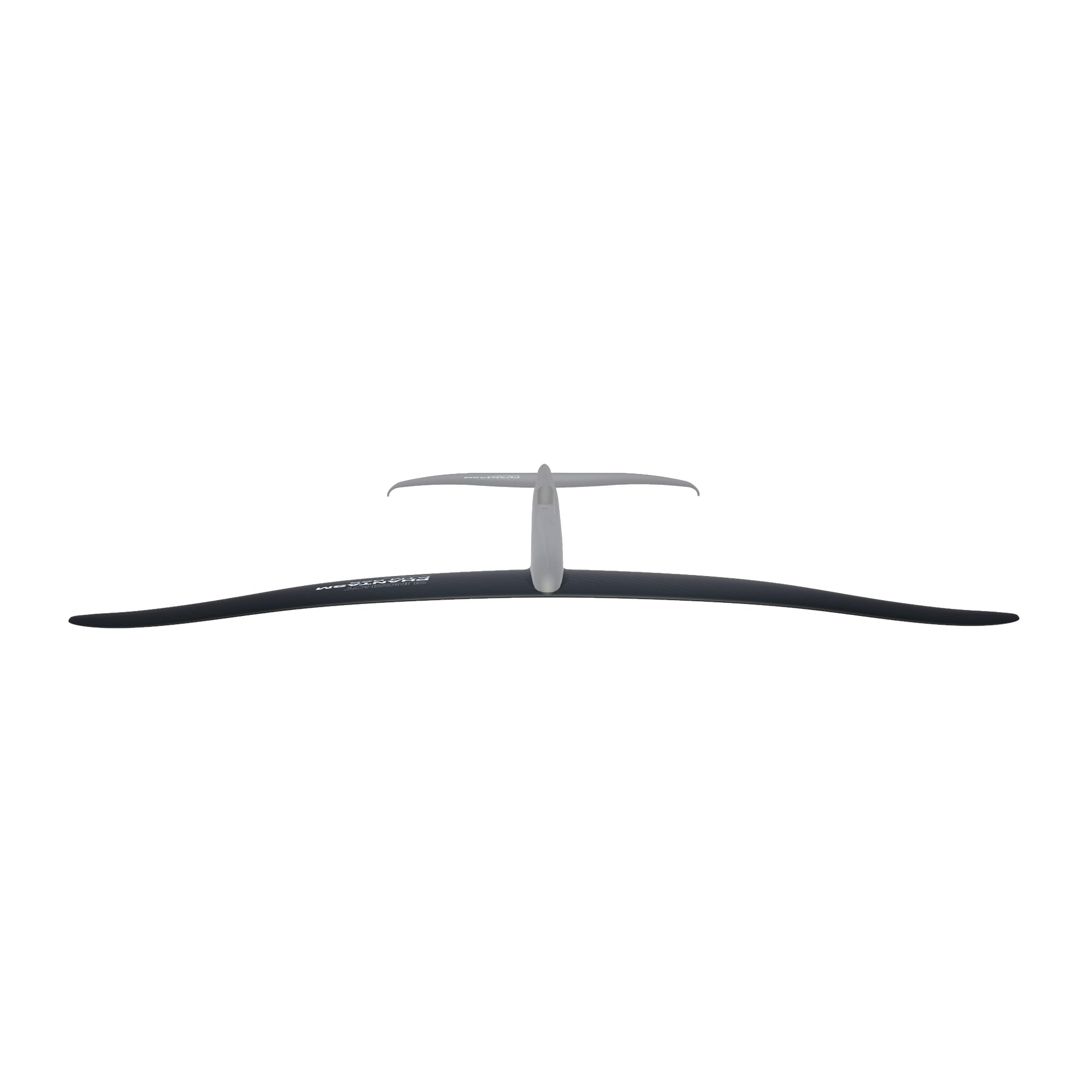 PTM 825 (758 cm2) Front Wing V1Slingshot Sports