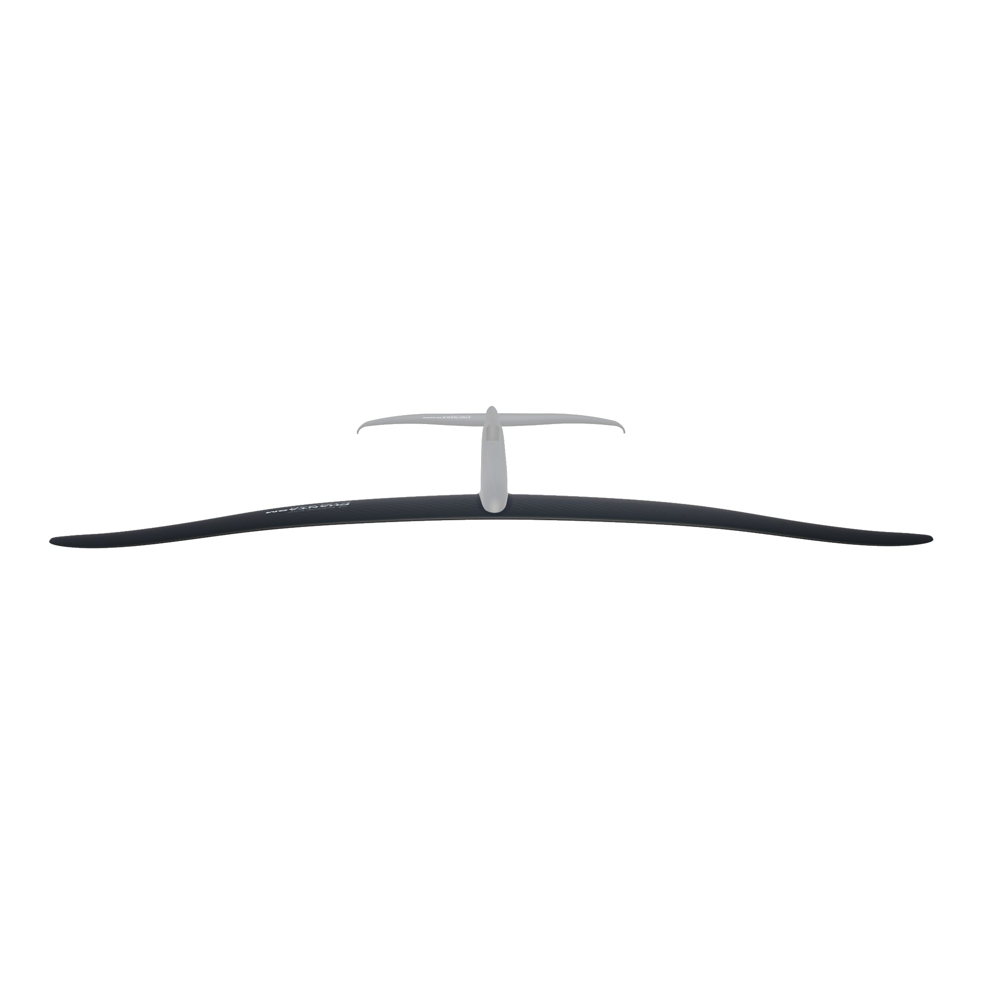 Slingshot PTM 930 (950 cm2 ) Front Wing V1 Foil – Slingshot Sports