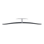 PTM 930 (950 cm2 ) Front Wing V1Slingshot Sports