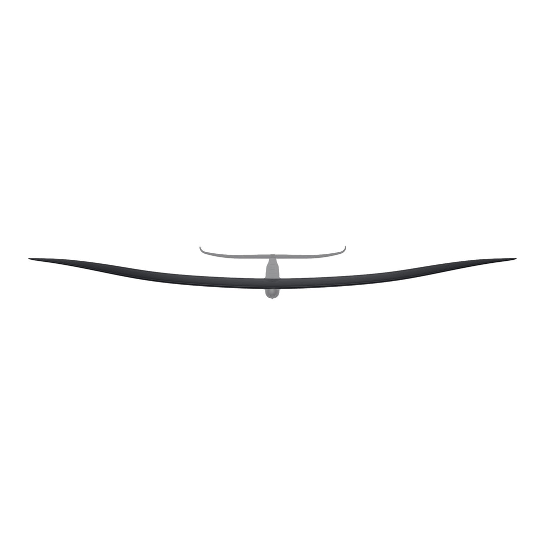 PTM 930 (950 cm2 ) Front Wing V1Slingshot Sports