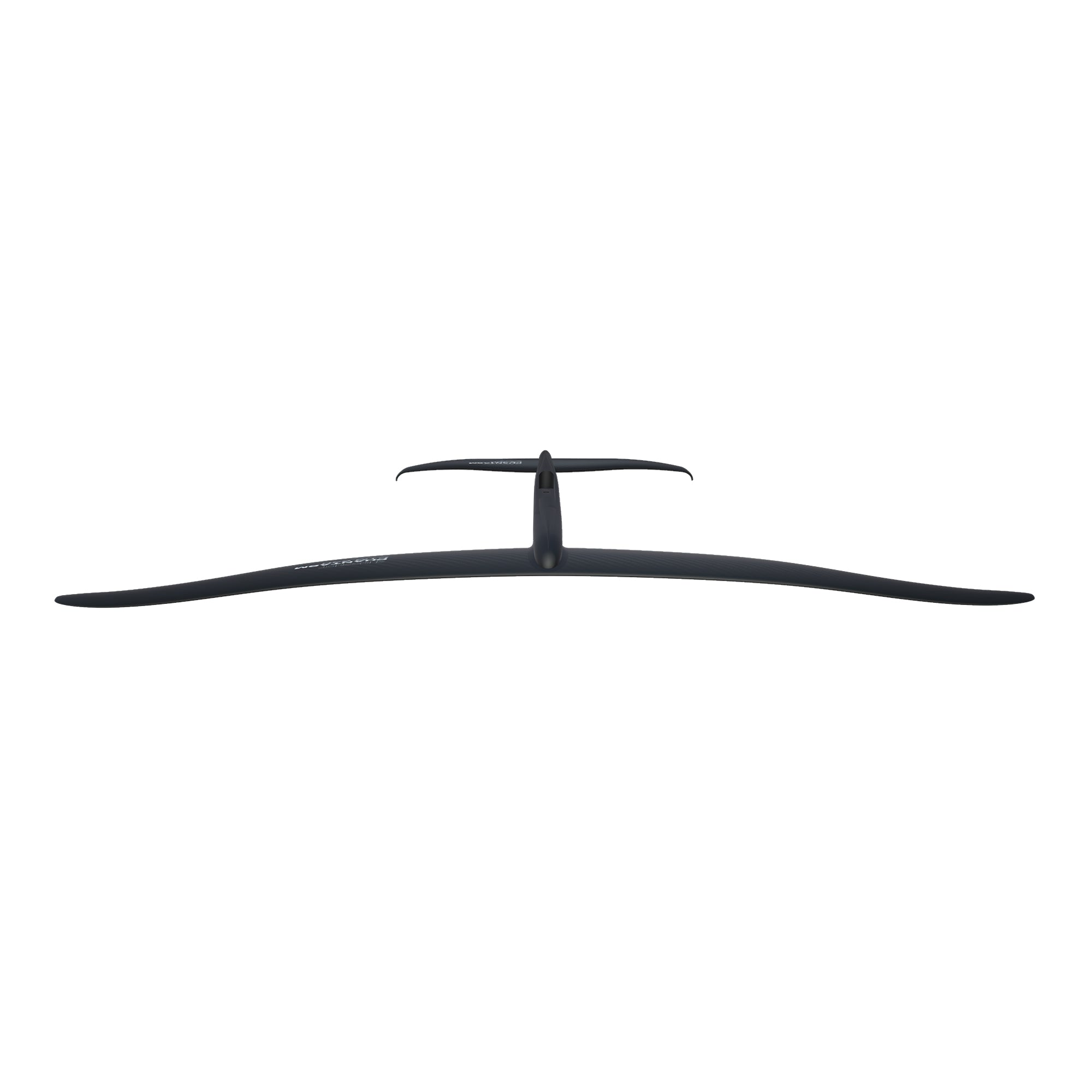 Slingshot PTM 930/710 Lower Package V1 | Foil Package – Slingshot