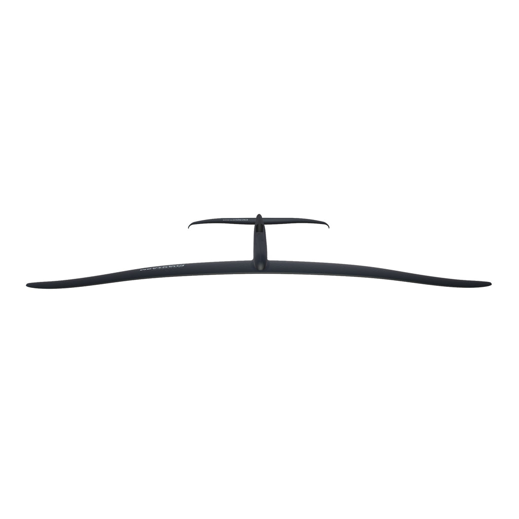 PTM  Lower Package Sports