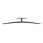 PTM  Lower Package Sports