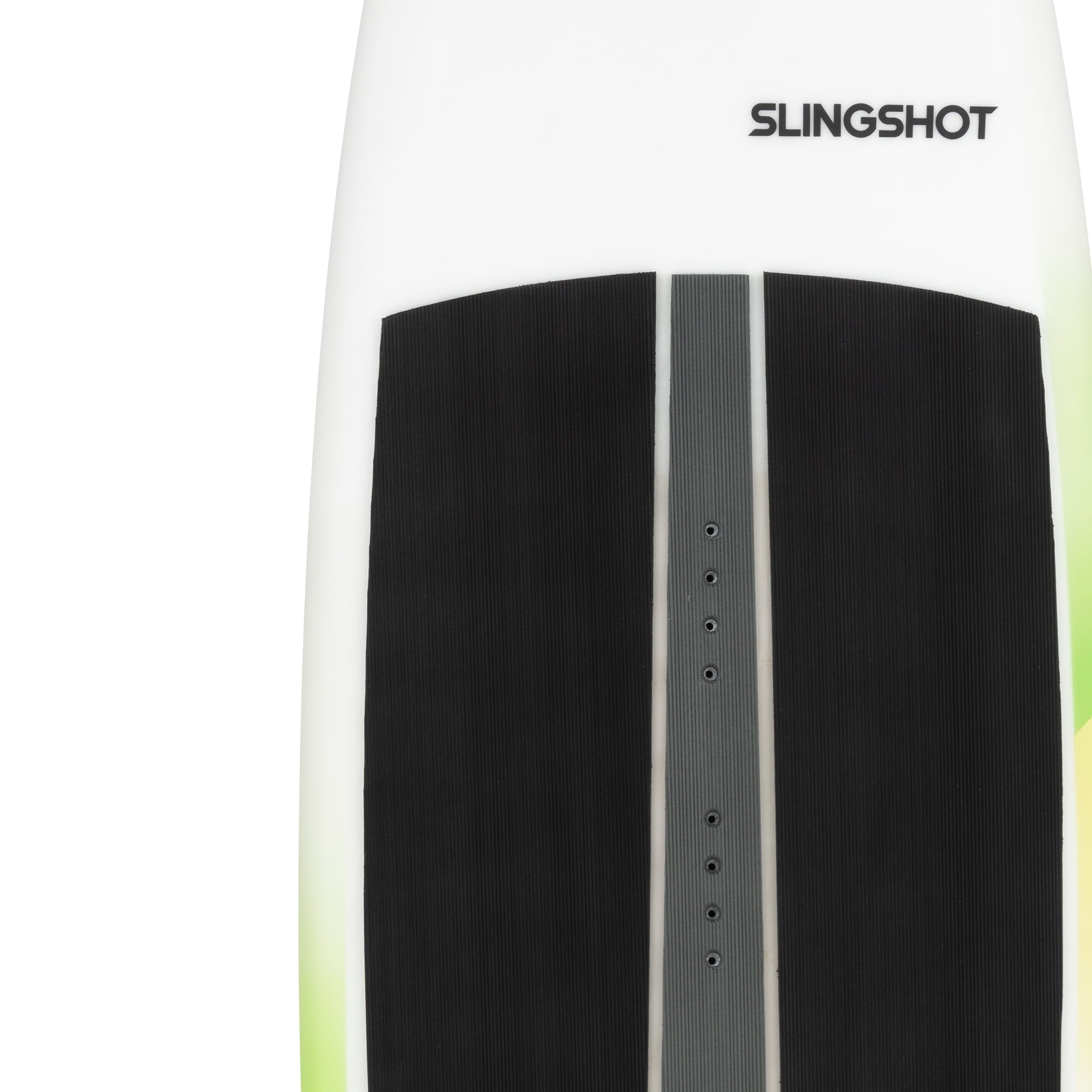 Sci-Fly V2 Slingshot Sports
