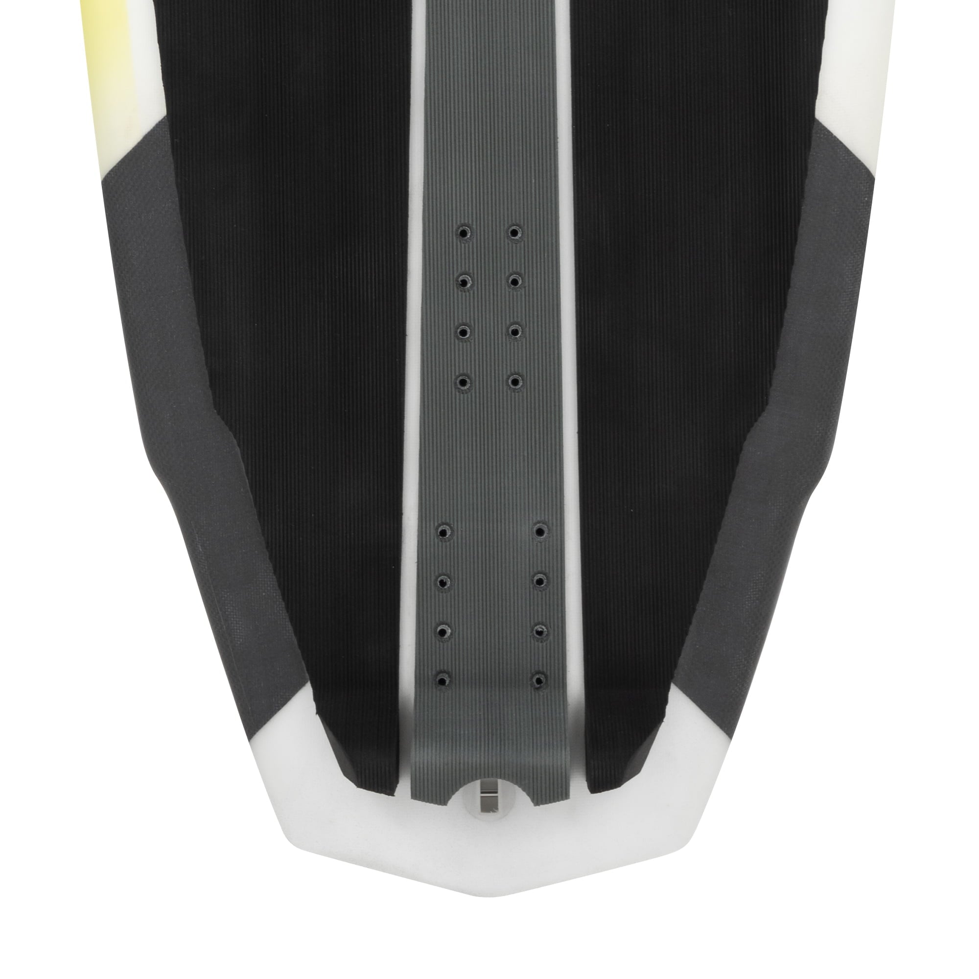 SCI-FI ショートボード 5'0 surfboard-skate-jack_fi3s-