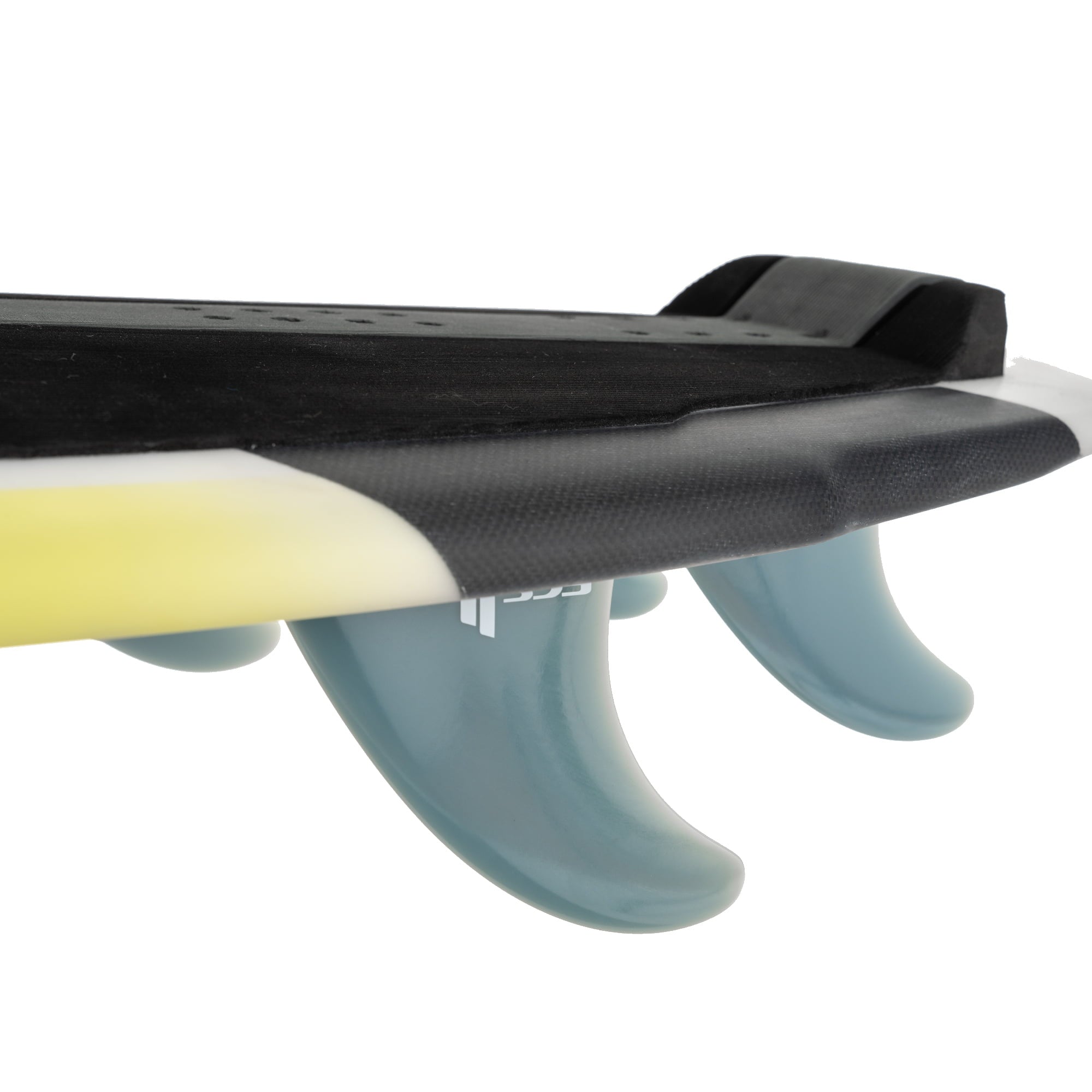 Slingshot Sci-Fly XR V2 Kite Surfboard – Slingshot Sports