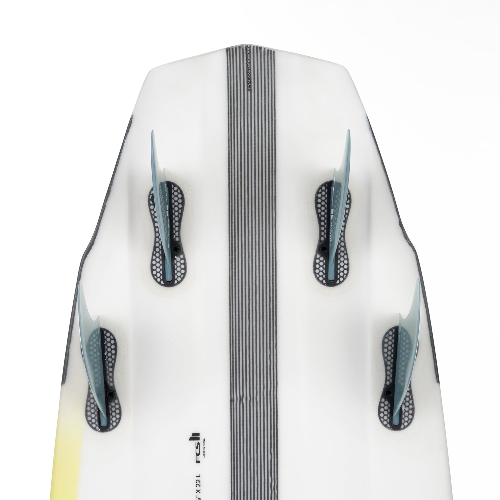 Sci-Fly V2 Slingshot Sports