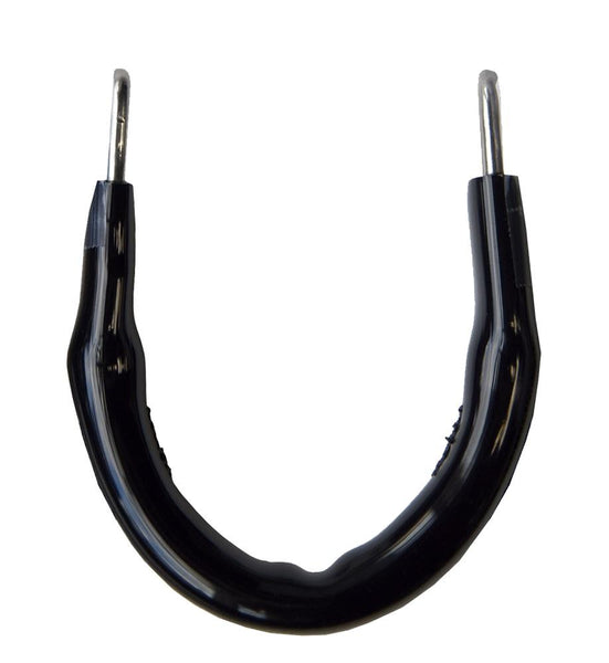 Slingshot Sentinel Medium Chicken Loop | Kite Bar Parts