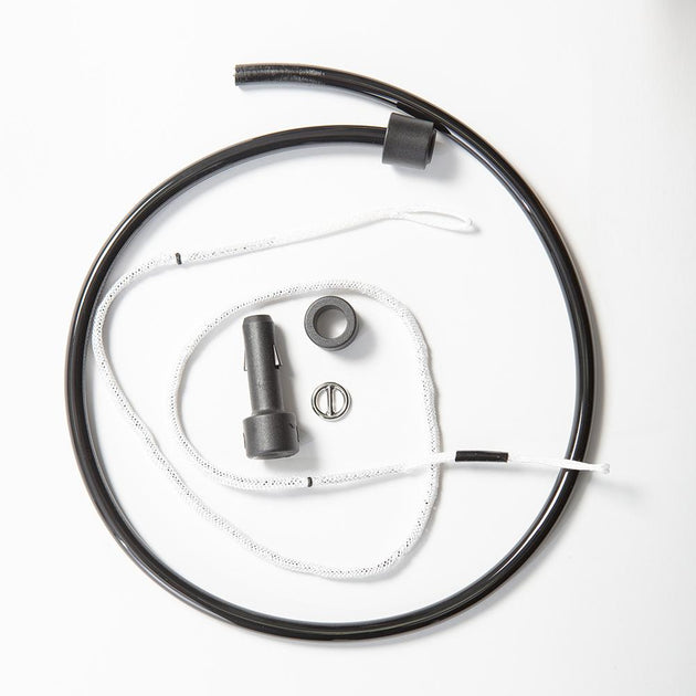 Kite Spare Parts Page 5 Slingshot Sports