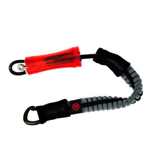 sentry-leash-slingshot-sports-