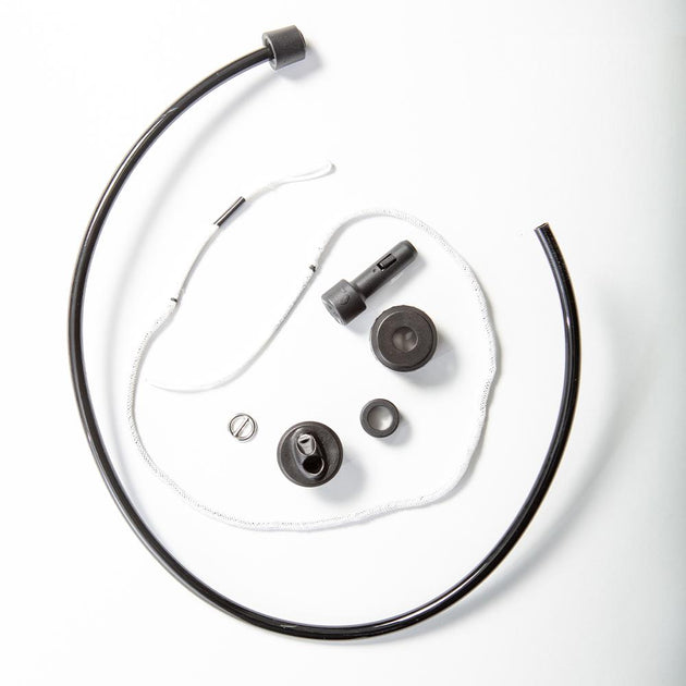 Kite Spare Parts Page 4 Slingshot Sports