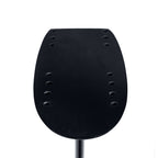 Skyscraper Carbon Mast V1 125cmSlingshot Sports