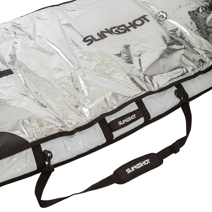 Slingshot Foil Board BagSlingshot Sports